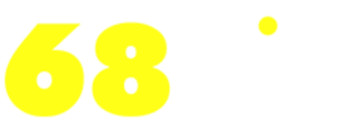 68winnkcom
