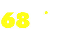 68winnk